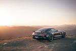 Mercedes-AMG GT R 2019 года (AU)